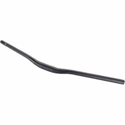 Guidon de cintre Contec Mito 60 Sweepback 25 - TU