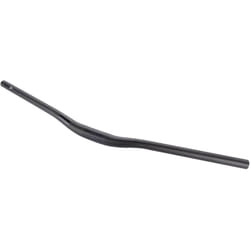Guidon de cintre Contec Mito 60 Sweepback 25 - TU