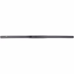 Guidon Contec Mito 45 - TU