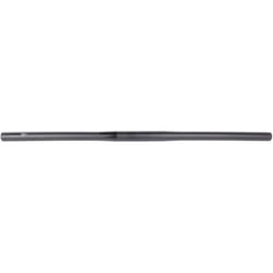 Guidon Contec Mito 45 - TU