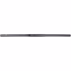 Guidon Contec Mito 45
