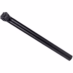 Tige de selle Contec Bracer