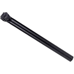 Tige de selle Contec Bracer