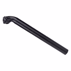 Tige de selle Contec Bracer Offset