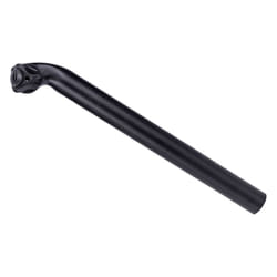 Tige de selle Contec Bracer Offset