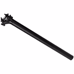 Tige de selle Contec Pipe