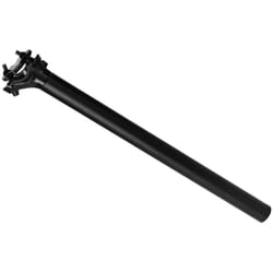 Tige de selle Contec Pipe