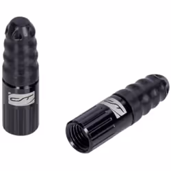 Convertisseur valve Contec Fastair Road