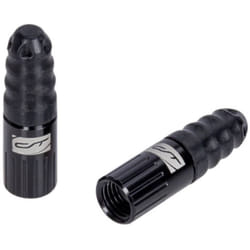 Convertisseur valve Contec Fastair Road