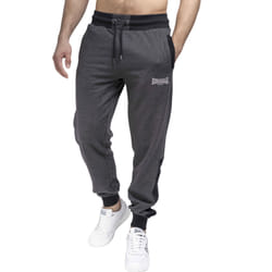 Jogging Lonsdale Heckfield