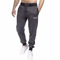 Jogging Lonsdale Heckfield