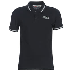 Polo Lonsdale Causton