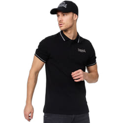 Polo Lonsdale Causton