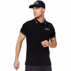Polo Lonsdale Causton