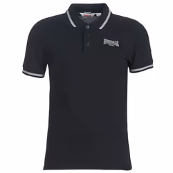Polo Lonsdale Causton