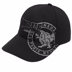 Casquette Lonsdale Leiston