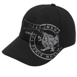 Casquette Lonsdale Leiston