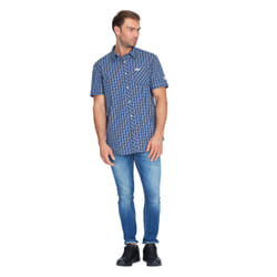 Chemise Lonsdale Brixworth
