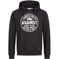 Sweatshirt à capuche Lonsdale Linford