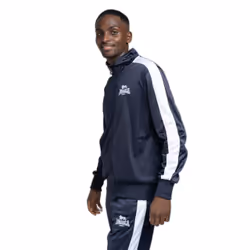 Survêtement coupe classique Lonsdale Pember - 3XL