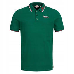 Polo Lonsdale Lion