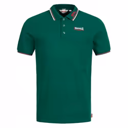 Polo Lonsdale Lion