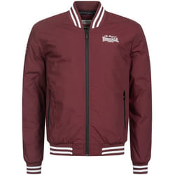 Bomber Lonsdale Trusthorpe