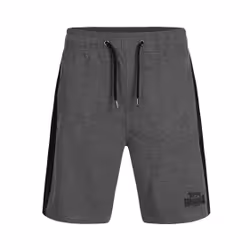 Short Lonsdale Alvingham
