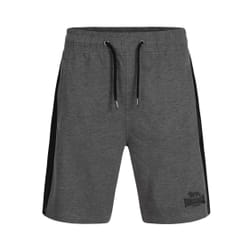 Short Lonsdale Alvingham