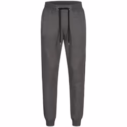 Jogging Lonsdale Lanivet