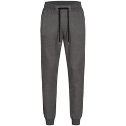 Jogging Lonsdale Lanivet