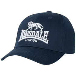 Casquette Lonsdale Wiltshire