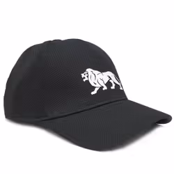 Casquette Lonsdale Tean