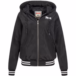 Blouson hiver femme Lonsdale Meriden