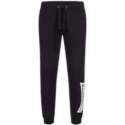 Jogging femme Lonsdale Bickenhill