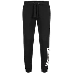 Jogging femme Lonsdale Bickenhill