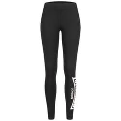 Legging femme Lonsdale Shustoke