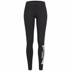 Legging femme Lonsdale Shustoke