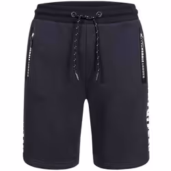Short Lonsdale Adbaston
