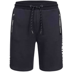 Short Lonsdale Adbaston