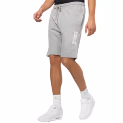 Short Lonsdale Fringford