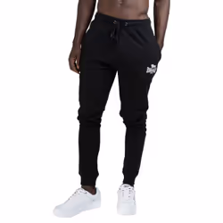 Jogging Lonsdale Pilsdon - 2XL