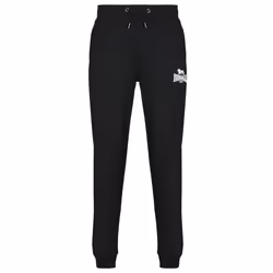 Jogging Lonsdale Pilsdon
