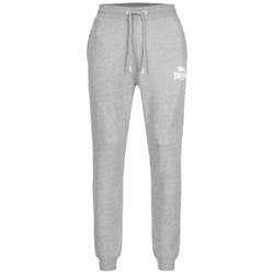 Jogging Lonsdale Pilsdon