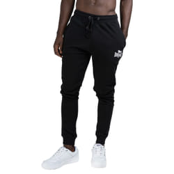 Jogging Lonsdale Pilsdon - 3XL