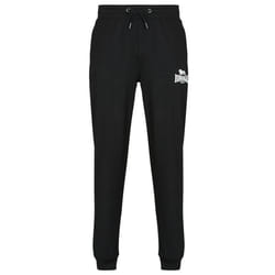 Jogging Lonsdale Pilsdon