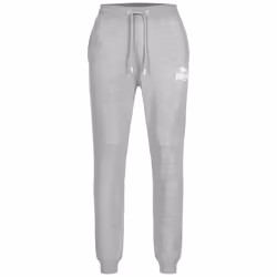 Jogging Lonsdale Pilsdon