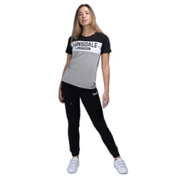 Jogging femme Lonsdale Weycroft