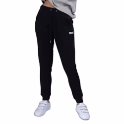 Jogging femme Lonsdale Weycroft