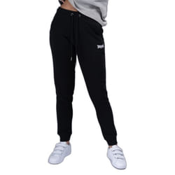 Jogging femme Lonsdale Weycroft